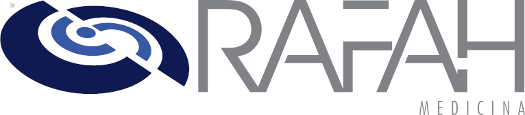 Logo do sistema
